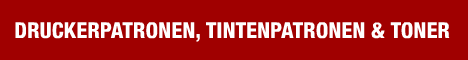 banner2.gif